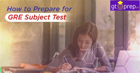 Image result for GRE Subject Test Computer Science Questions