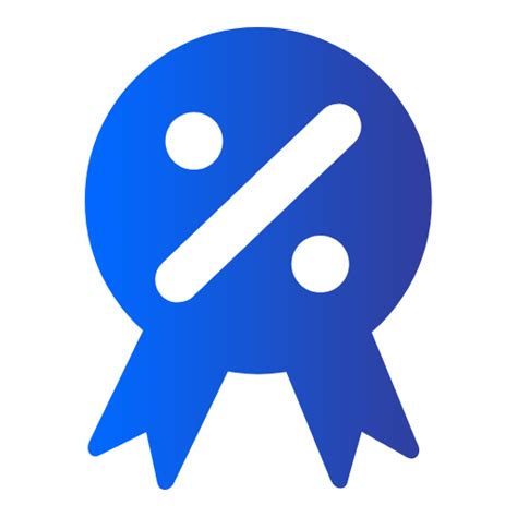 Indian Bank Customer Online Services