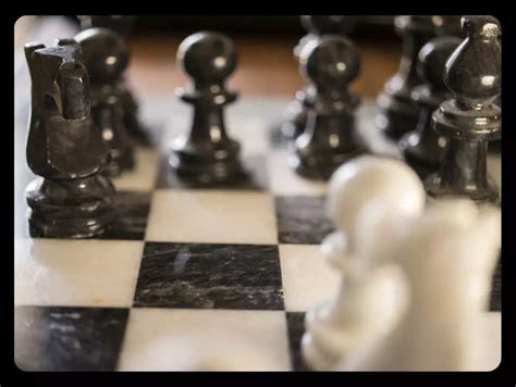 Zodiac signs that are sworn enemies | The Times of India