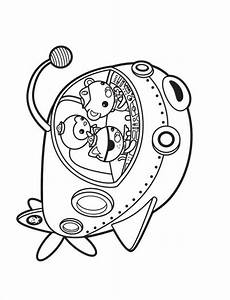 oktonauten malvorlagen oktonauten ausmalbilder oktonauten malvorlagen oktonauten ausmalbilder