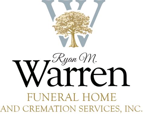 Obituaries | The Meadville Tribune