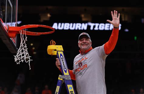 Watch Auburn vs. Florida today: TV channel, time for March Madness