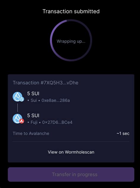Image result for React Dapp Tutorial