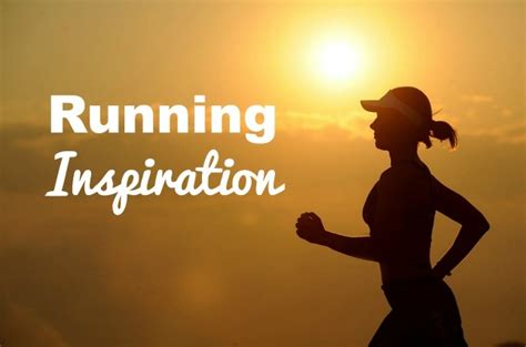 Running Inspiration 的图像结果