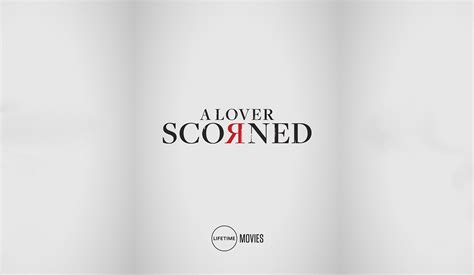 Trampa sexual, con Emilie de Ravin