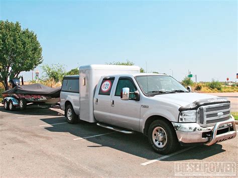 Image result for Ford Super Duty sleeper | Ford super duty, Ford f series, Ford