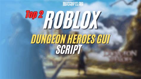 Image result for Roblox DHX Script