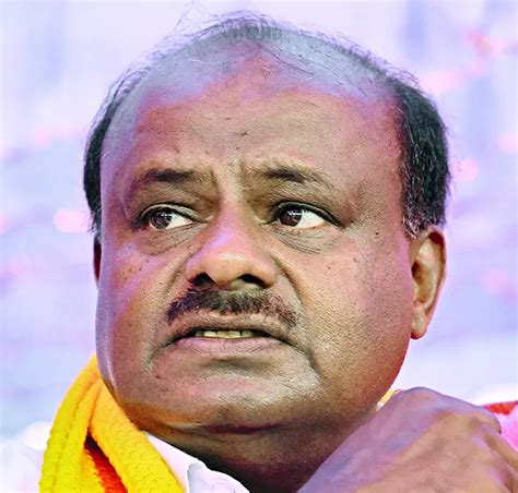 Notes from the field