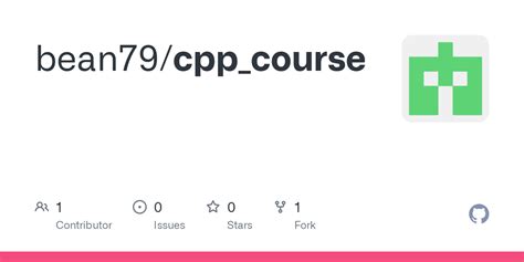 Operating System in CPP Course 的图像结果