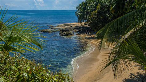 Costa Rican Culture Facts