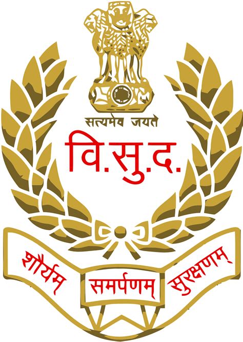 Rezultat imagine pentru SPG Protection