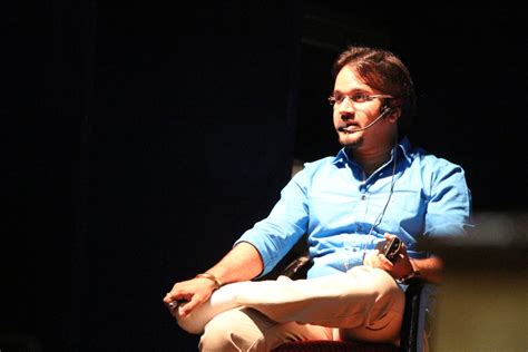 Kishor Kadam | Cyborg System Nebula Studios