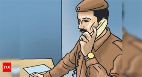 Mumbai: Realtor forges stranger's flat documents, gets Rs 50 lakh loan ...
