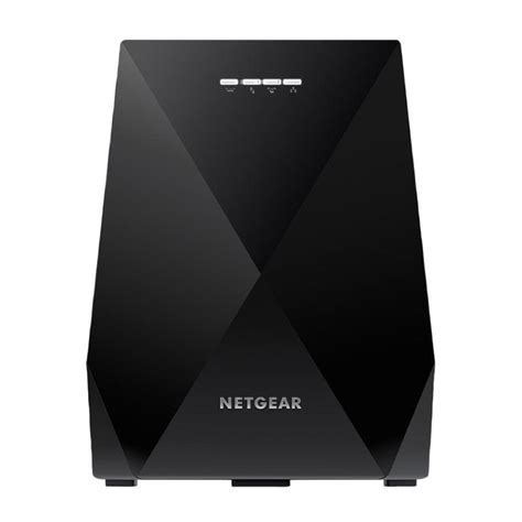 WiFi Extenders – netgearstore.in