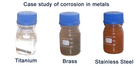 HHO Generator, Hydrogen Generator - MMO titanium anodes, cathodes, HHO ...