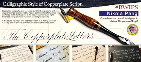 Rezultat imagine pentru Copperplate Script