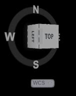 Image result for Vport Scale Tutorial