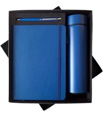 Indi Pro Gift Set for Friends/Colleague, Boss, Corporates and Birthday ...