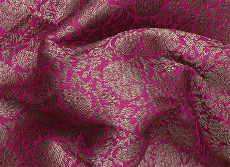 Unveiling the magnificence of regional wedding saree traditions across