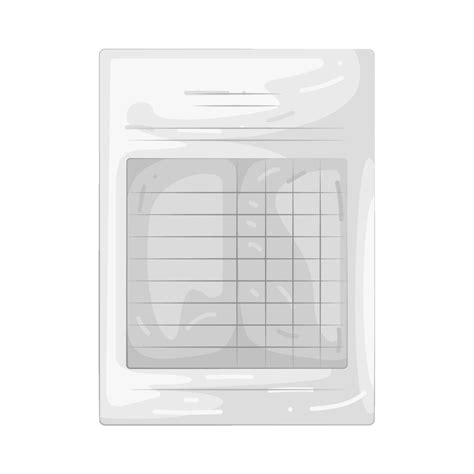 Image result for Inventory. Check