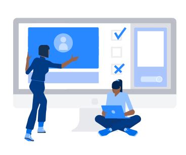 Image result for Let JavaScript Example