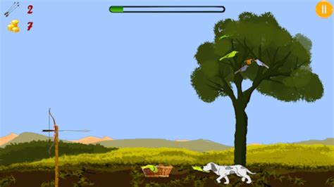 Image result for Python Create Hunting Game Using Archery