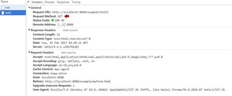 Image result for Java Servlet URL