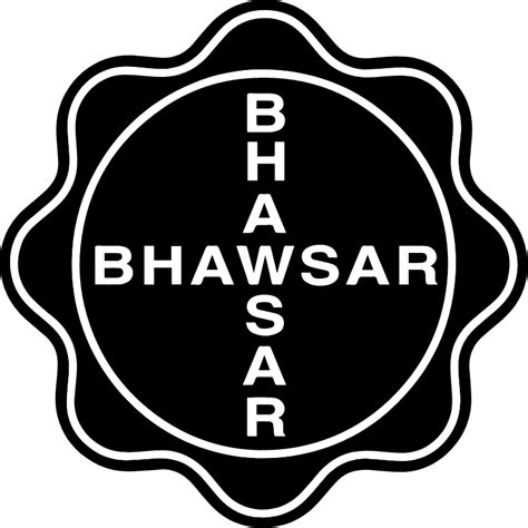 Bhawsar Chemicals