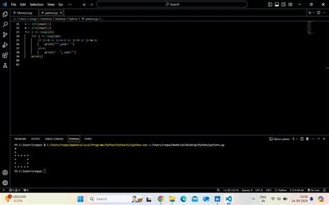 Image result for Python Learning Beginners Malayalam Crossroads 100 K Coding Challenge