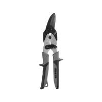 Black Rhino Pro Snips