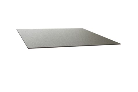 Sheets > Sheets > Posts and Boards | Products - Ecoplastic