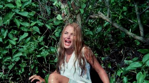 Sting of Death (1966) – Random Movie Musings