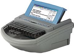 Deposition Preparation - InterNACHI®