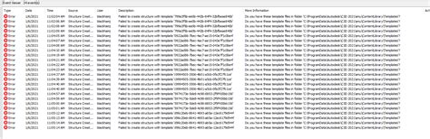 Image result for What Is Autodesk Inventor Infrastructure Modeler