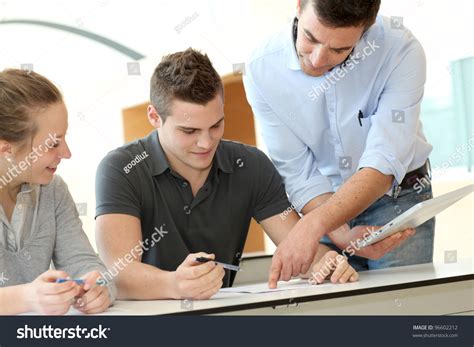 Image result for Apprentice Math