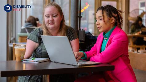 Getting Disability the First Try 的图像结果