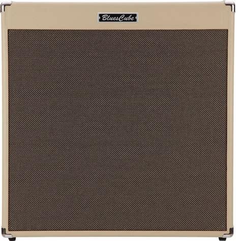 Roland : Digital Pianos, Keyboards, Drum Kits & Synthesizers