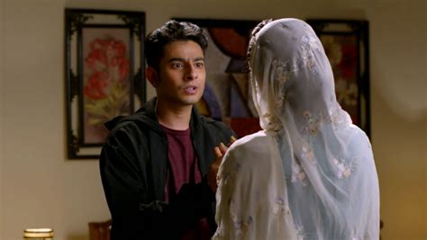 Holi Spl: Here's How We Want The Good To Triumph Over Evil In Shows ...