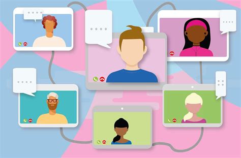 Image result for Vdeo Conference Call