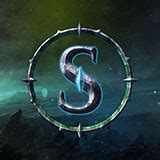 Invector TPC Adding Weapons 的图像结果