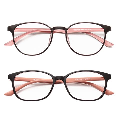 韩国GENTLE MONSTER墨镜 Angelababy明星同款太阳眼镜 - 七七奢侈品