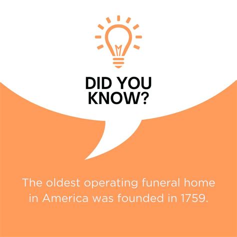 Wilcoxen Funeral Home | Point Pleasant WV