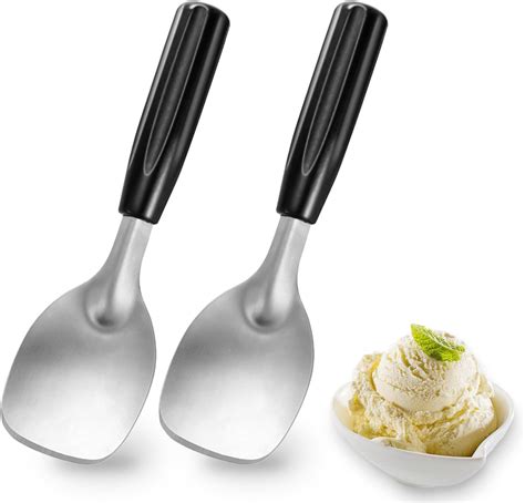 Amazon.com: OXO Good Grips Ice Cream Spade: Ice Cream Scoops: Home ...
