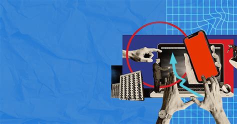 Image result for Technology Commercialization