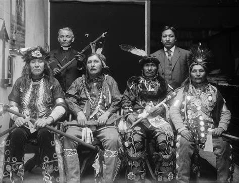 Ancient Ojibwe Midewiwin Stories in South America