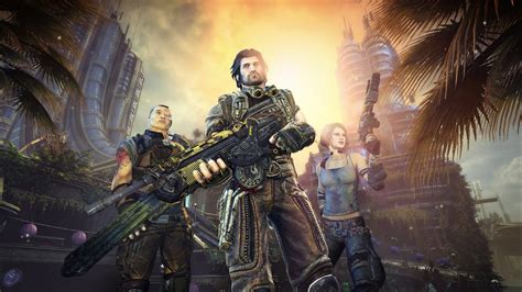 Gearbox fordert drastische Änderungen von G2A & droht mit Ende der ...