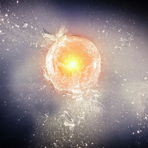 Image result for Exploding Sphere