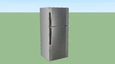 Image result for Alien Conpevt Art