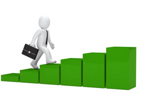 Image result for Workforce PNG