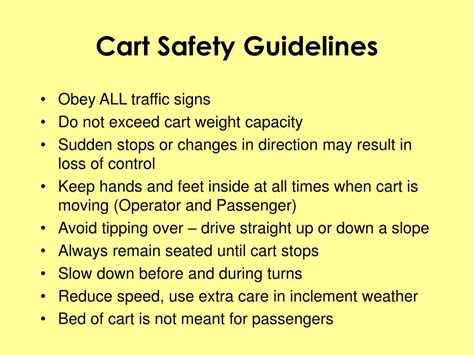 Image result for Utility Training Module PPT